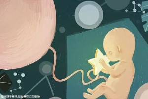 王建国